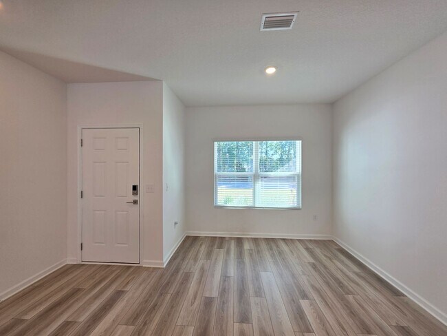 Photo - 3BR/2BA home with internet included