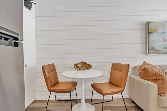 Photo - 302 Santa Rosa Blvd Unidad SI ID1501994P