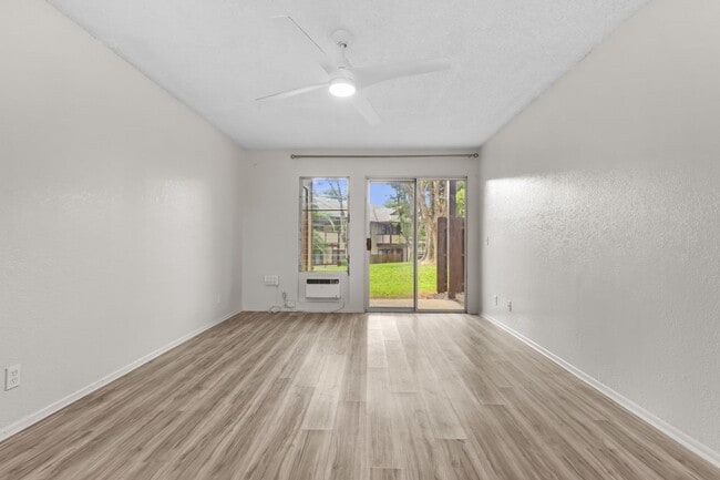 Photo - Pet-Friendly 2-Bed Gem | Steps from Leeward CC