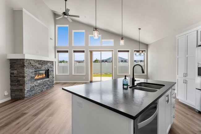 Photo - Exceptionally Maintained 3 Bedroom Home in Coeur d'Alene