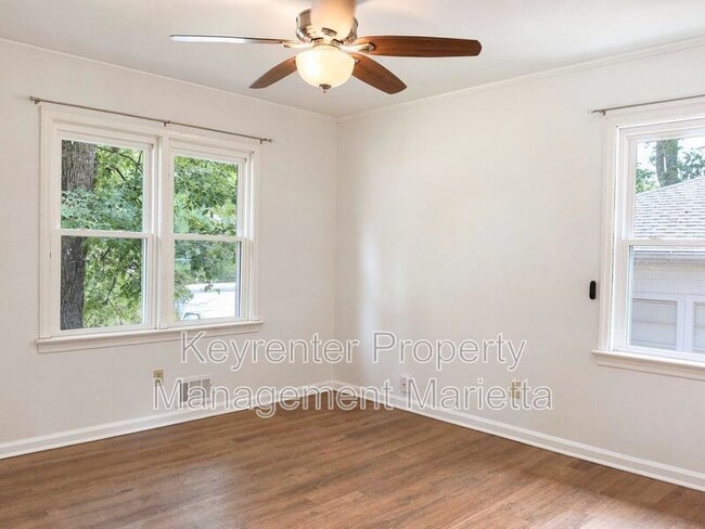 Photo - 101 Worthington Dr