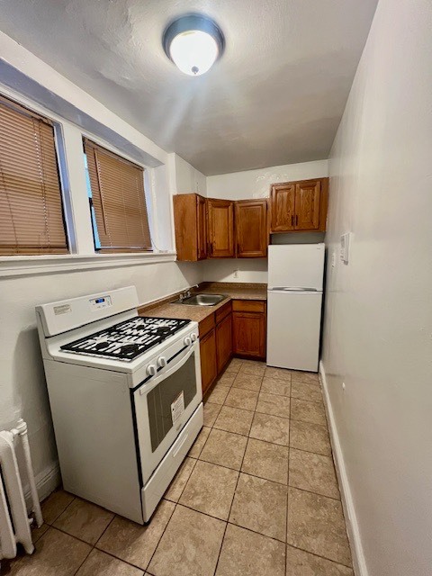 Photo - 3 Greenridge Ave