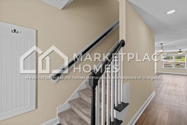 Photo - 120 Downsbury Rd