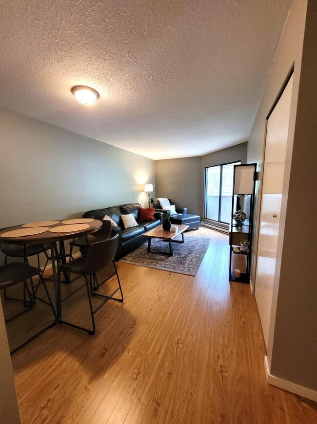 Photo - 2 bedroom in Prince Rupert BC V8J 4H5