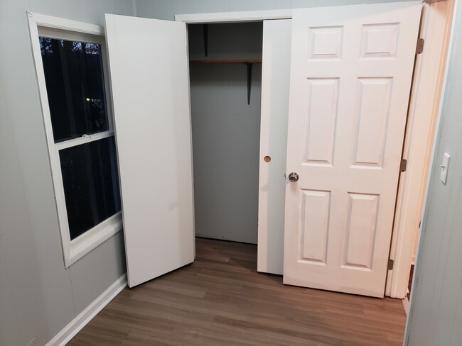 Photo - 253 Oak St Unidad 1