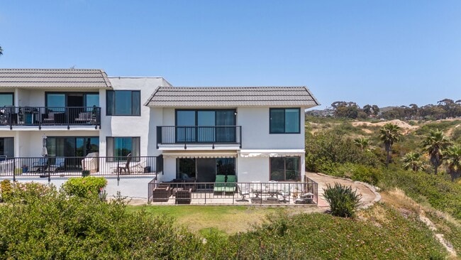 Live in Luxury: Spacious Sanctuary - Ocean... - Live in Luxury: Spacious Sanctuary - Ocean...