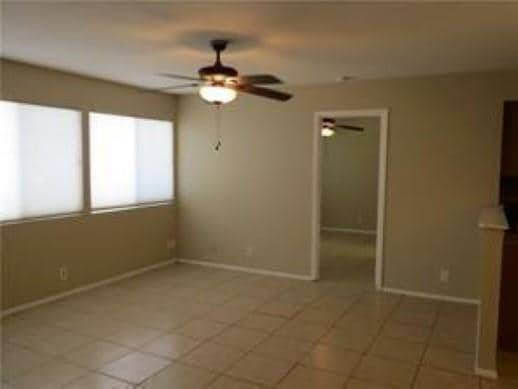 Photo - 2600 S Bagdad Rd