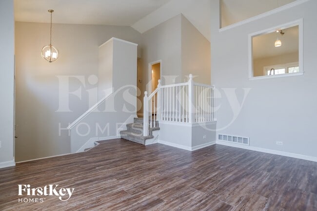 Photo - 11108 N Lewis Ave