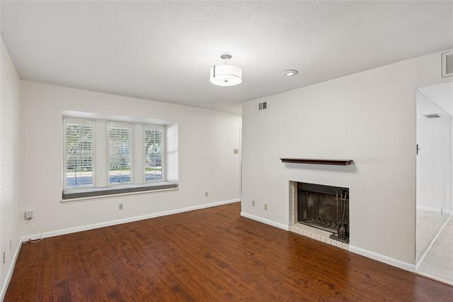 Photo - 7518 Woodthrush Dr Unit 17