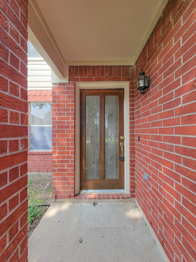 Photo - 11810 Rolling Stream Dr