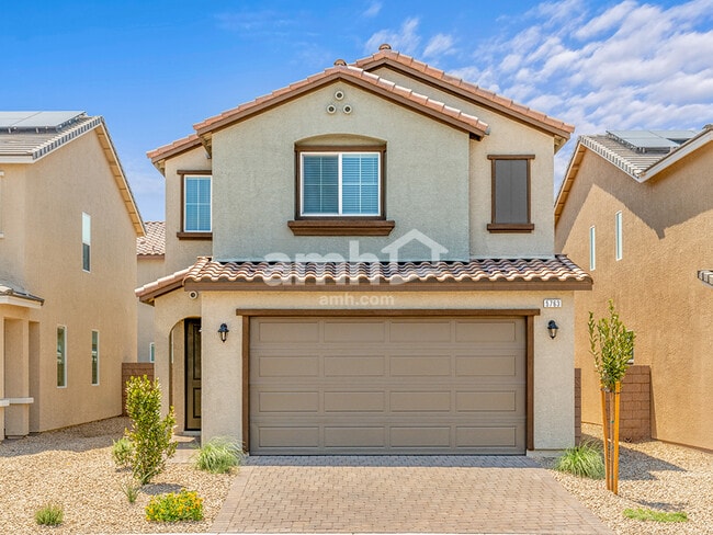 Building Photo - 5843 Fly Fisher St Rental