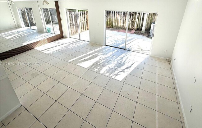 Photo - 13922 SW 102nd Ln