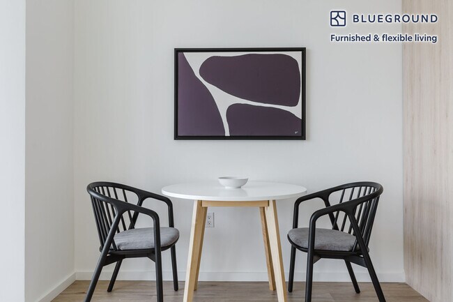 Photo - 545 Vanderbilt Ave Unidad SI FL14-ID1496