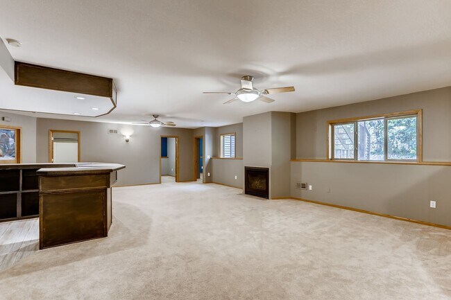 1510 Pheasant Hills Dr