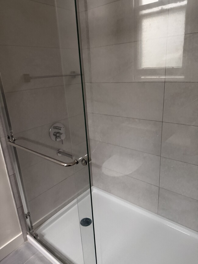 Photo - 1218 26th Ave