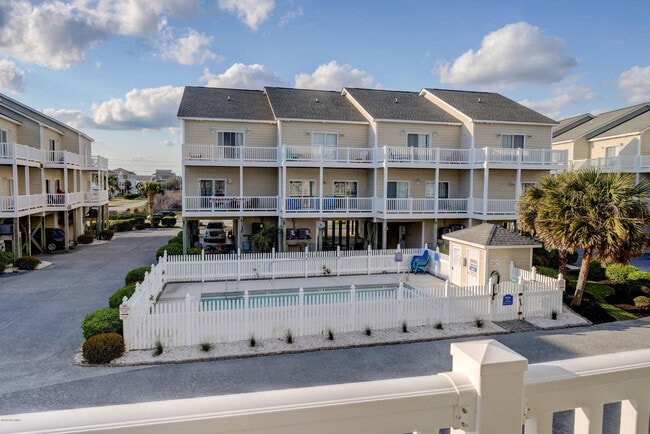 Photo - 314 Sea Star Cir