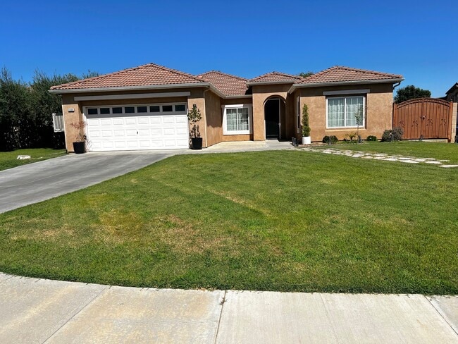 Building Photo - 2030 San Marco Ct Rental