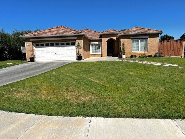 Building Photo - 2030 San Marco Ct Rental