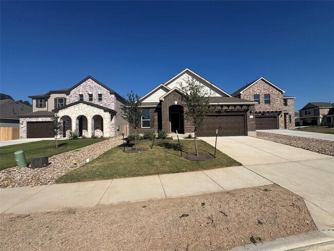 Photo - 1624 River Plateau Dr