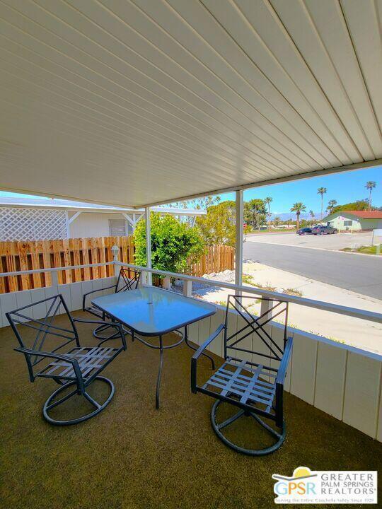 Photo - 69430 Fairway Rd