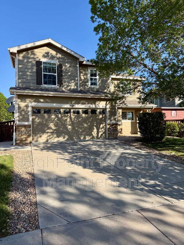 Building Photo - 5187 Pelican St