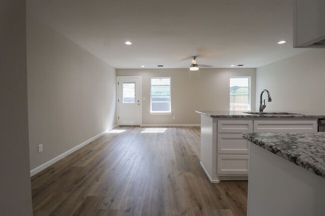 Building Photo - New Construction 3 Bedroom | 2.5 Bathroom ...