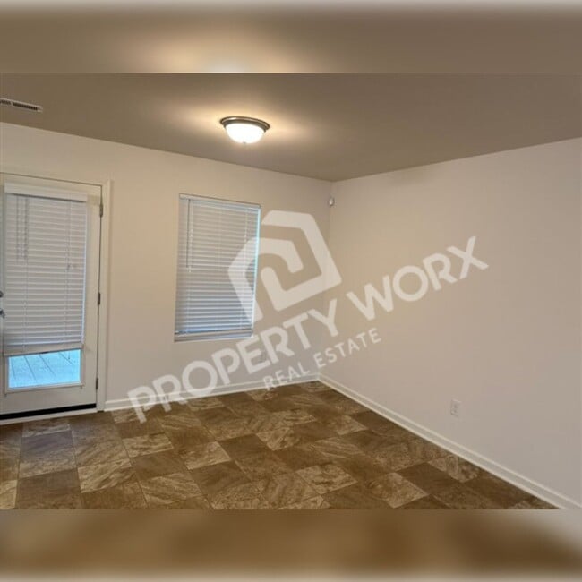 Photo - 3 Bedroom Home, Rocky Mount