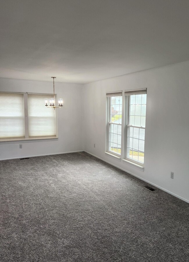 Photo - 23553 Meeting Hall Ln