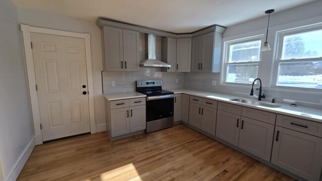 Photo - 234 High St Unidad A