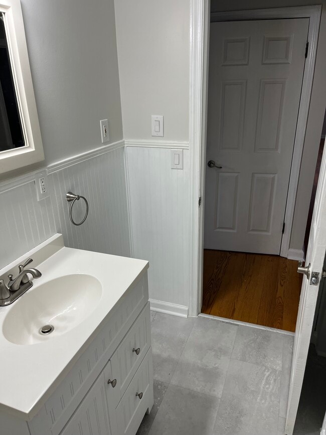 Photo - 1133 Culbert Dr
