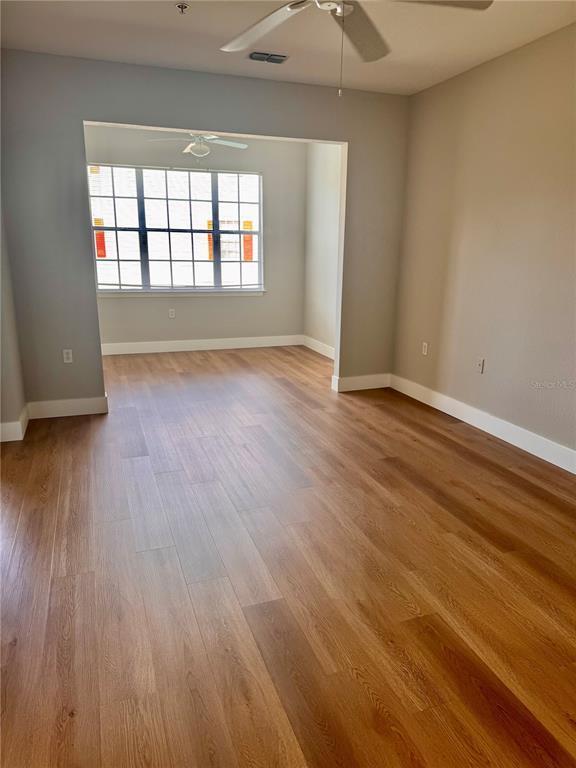 Photo - 8124 Claire Ann Dr Unit 204