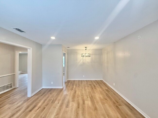 Photo - Tour today! Stunning 4-bedroom, 2-bath beauty!