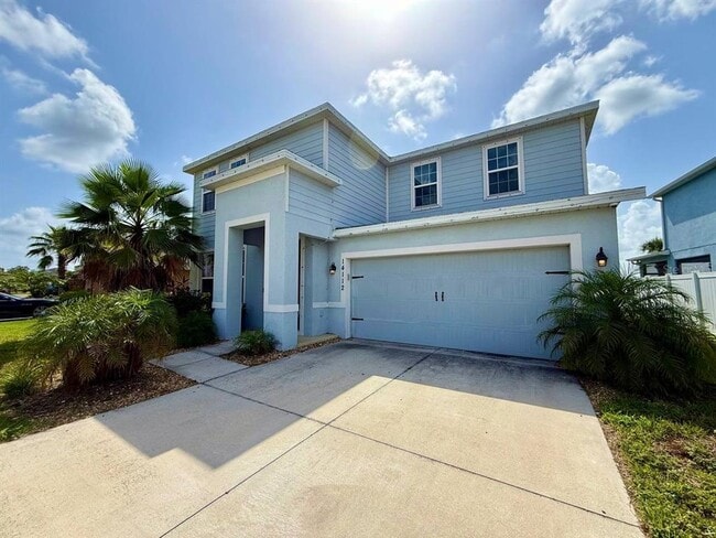 Photo - 14112 Poke Ridge Dr