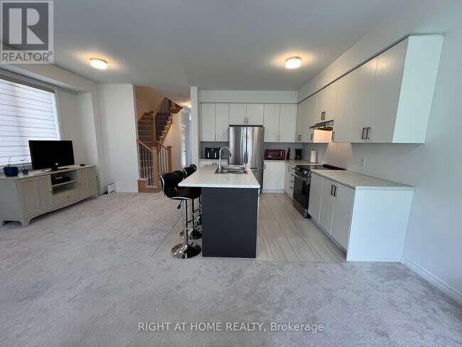Photo - 44 Gauley Dr