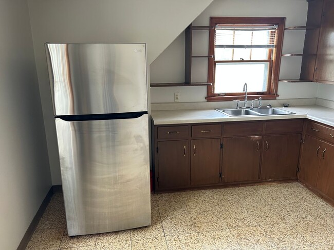 5307 32nd Ave Unit A