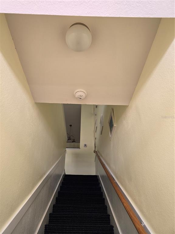 Photo - 3018 Bonfire Beach Dr Unit 205