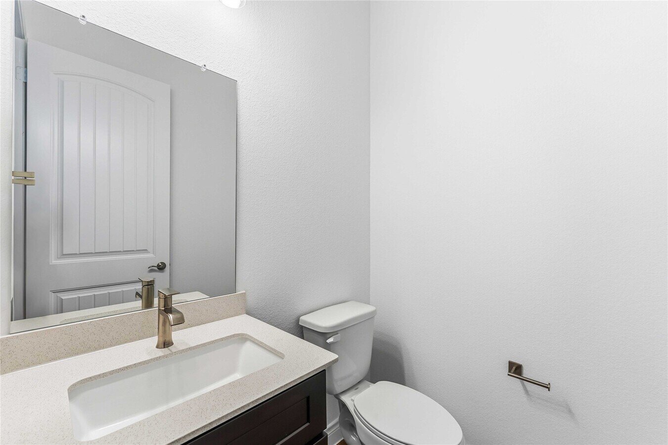 Photo - 3710 Highcliffe Dr