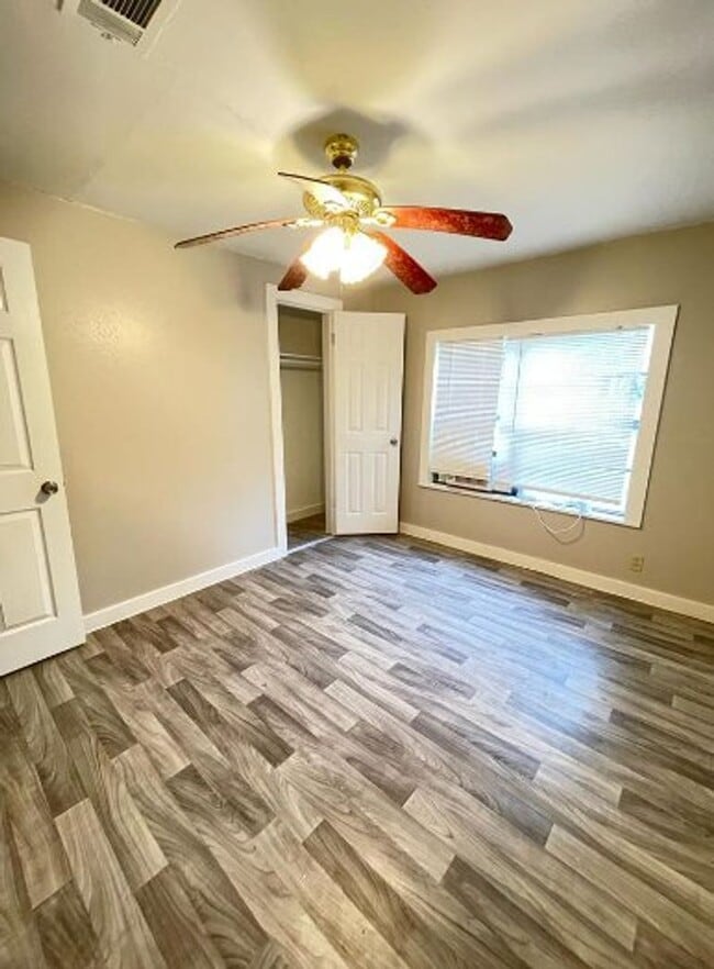 Photo - 6786 Ben D Smith Rd Unit Department