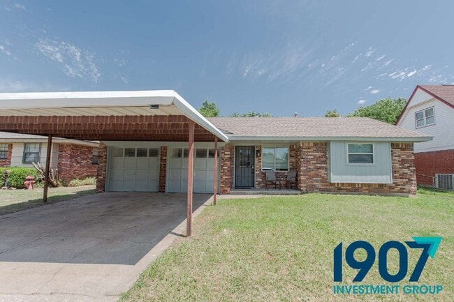 Photo - 709 NW 16th St