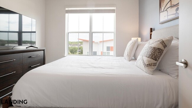 Photo - 4355 Tapestry Headwaters Dr Unit 4340-406