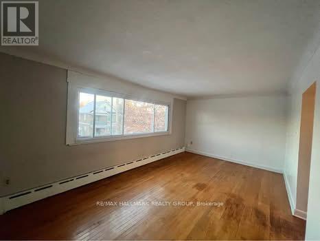 Photo - 72 St Francis St Unité 6