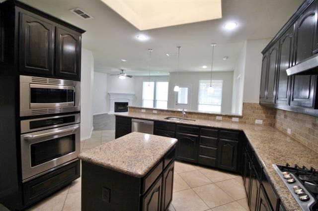 Photo - 1205 Crest Ridge Dr