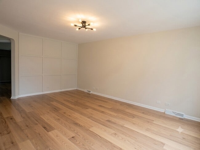 Photo - 7520 W Carmen Ave