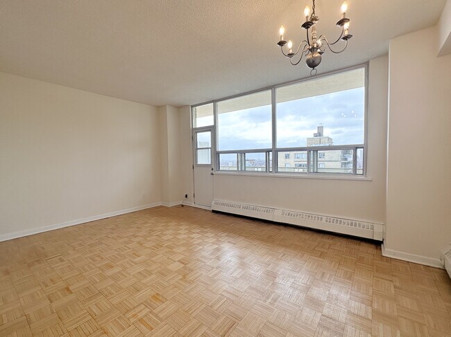 Photo - The Belvedere