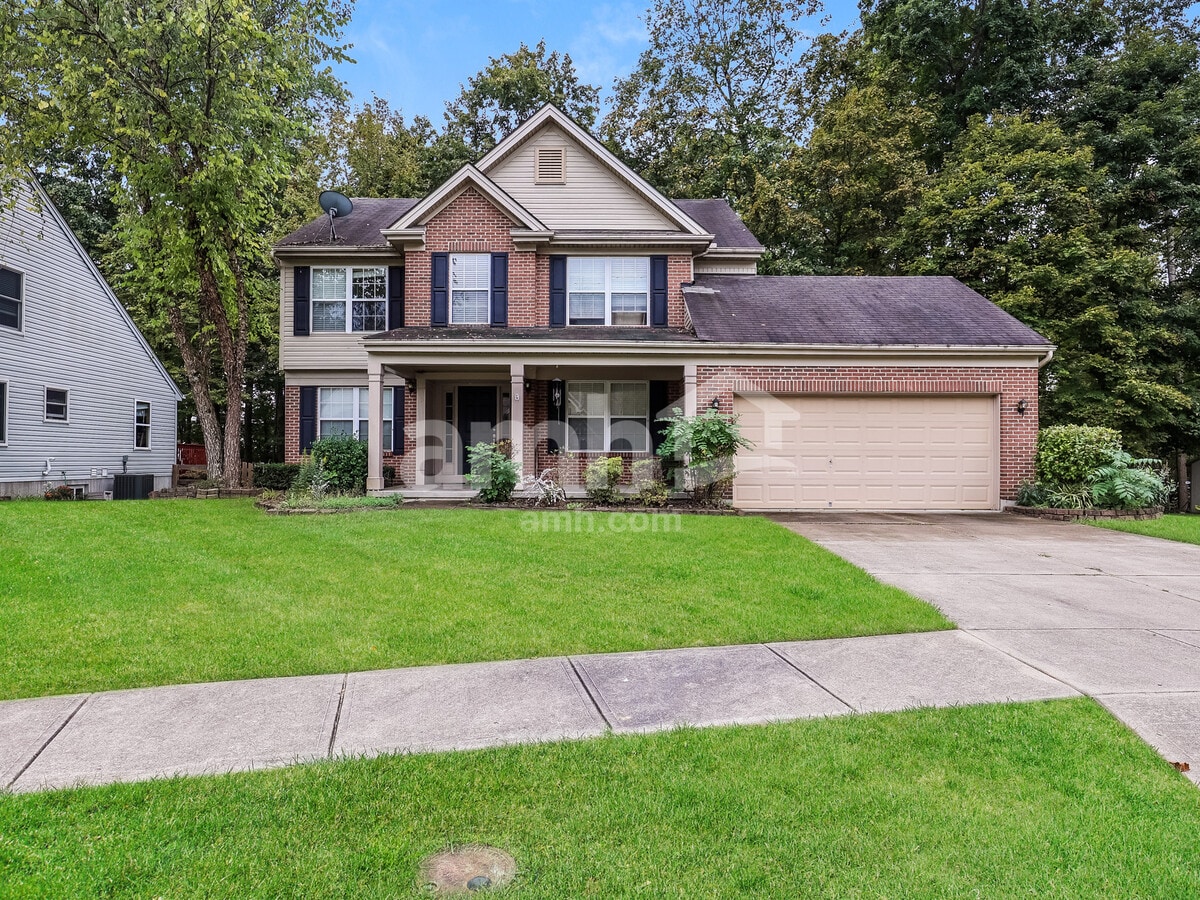 Photo - 8685 Woolstone Ct