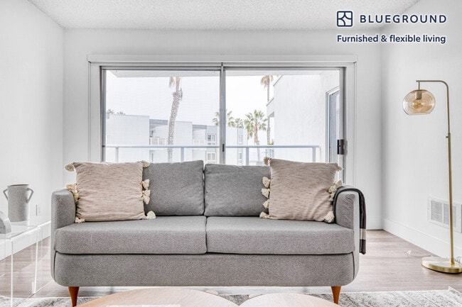 Photo - 360 The Village Unit FL3-ID616