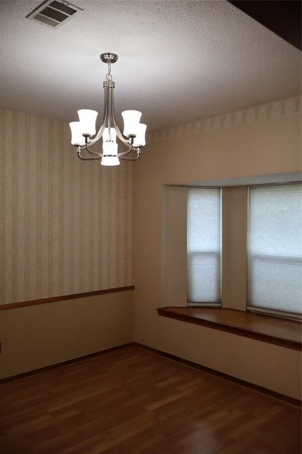 Photo - 6315 Seegers Trail Dr