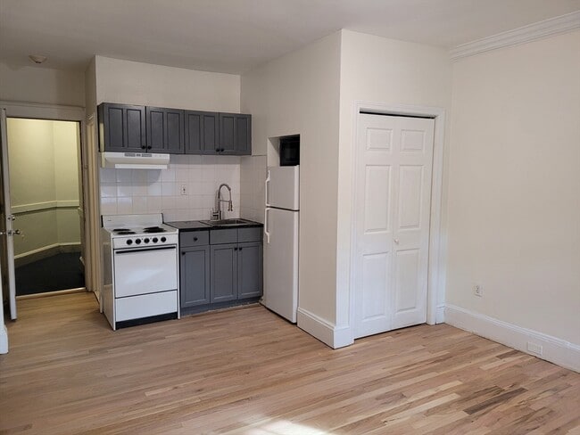 Photo - 26 Chiswick Rd Condo Unit 5