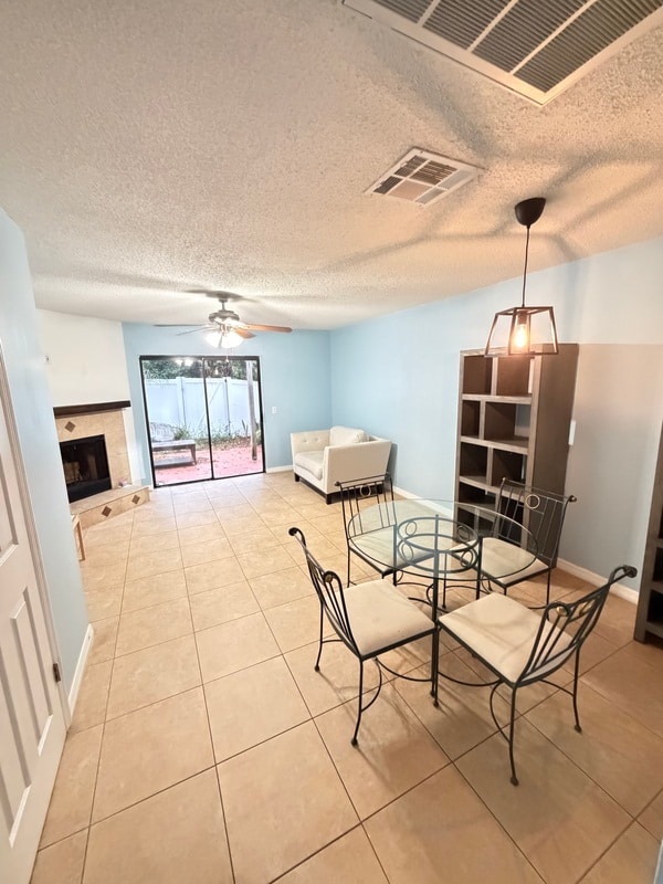 Photo - 125 Hidden Arbor Ct