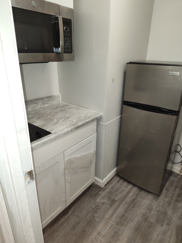 18117 Spangler Ave Unit 1